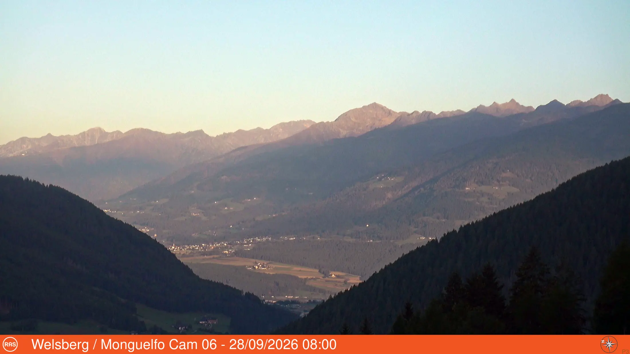 Webcam