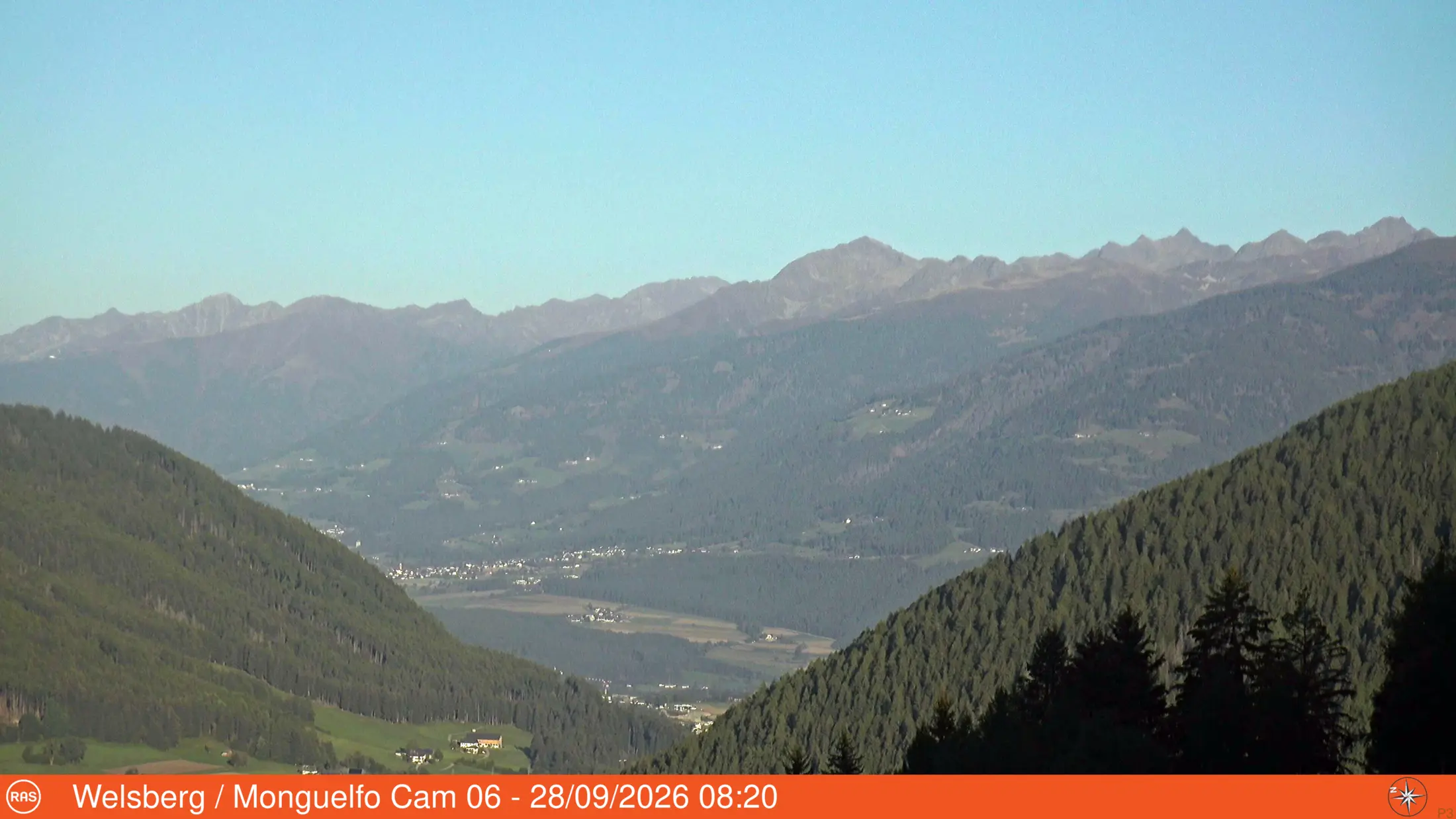 Webcam