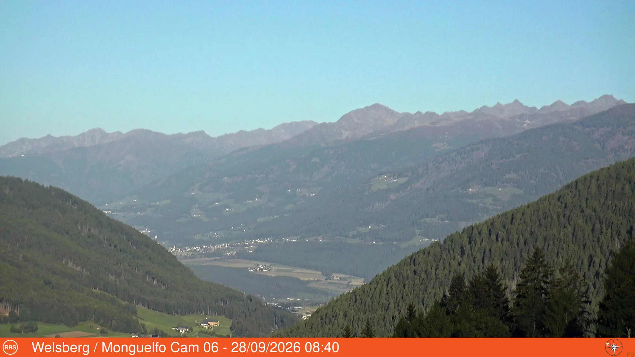 Webcam