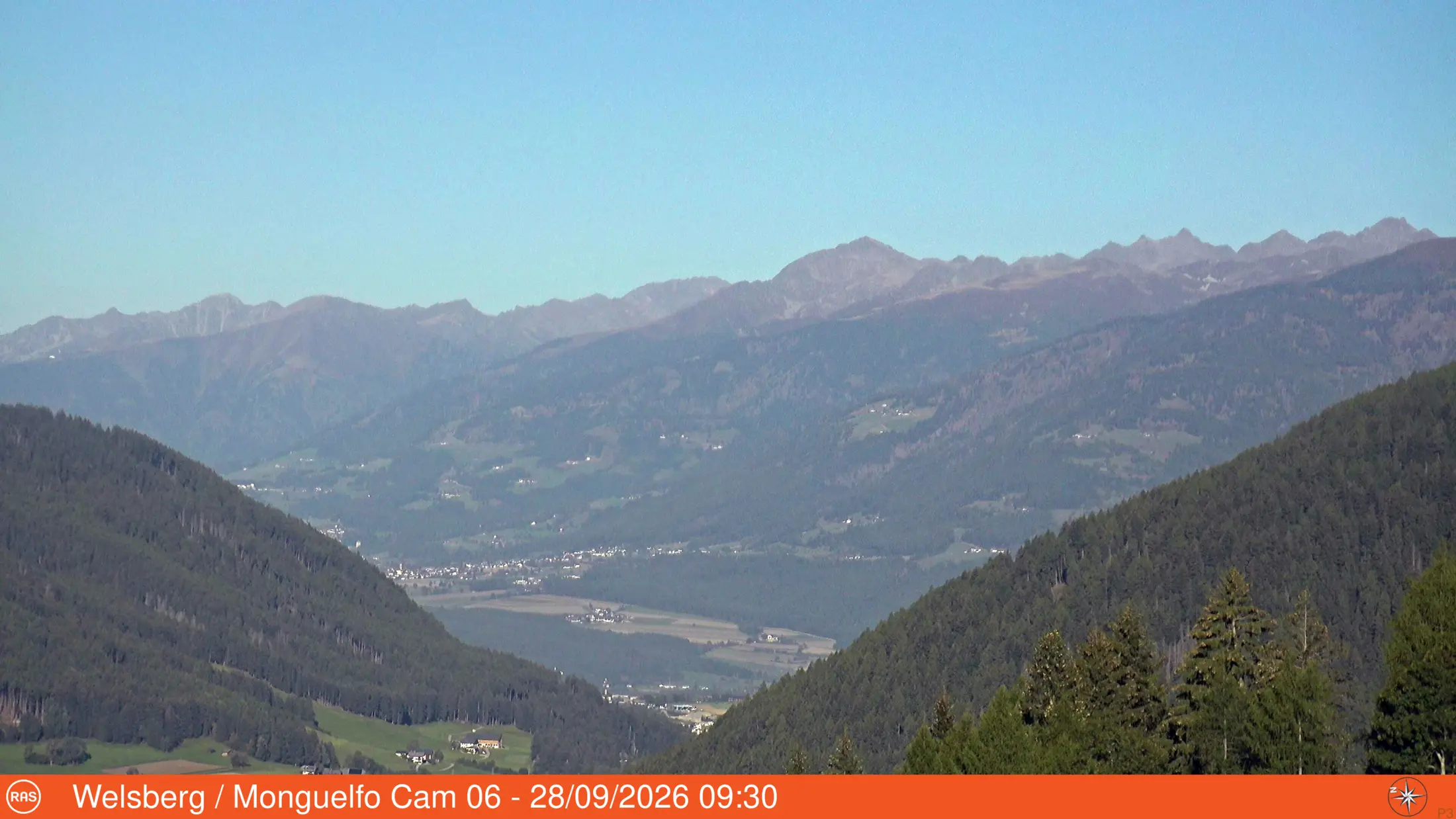 Webcam