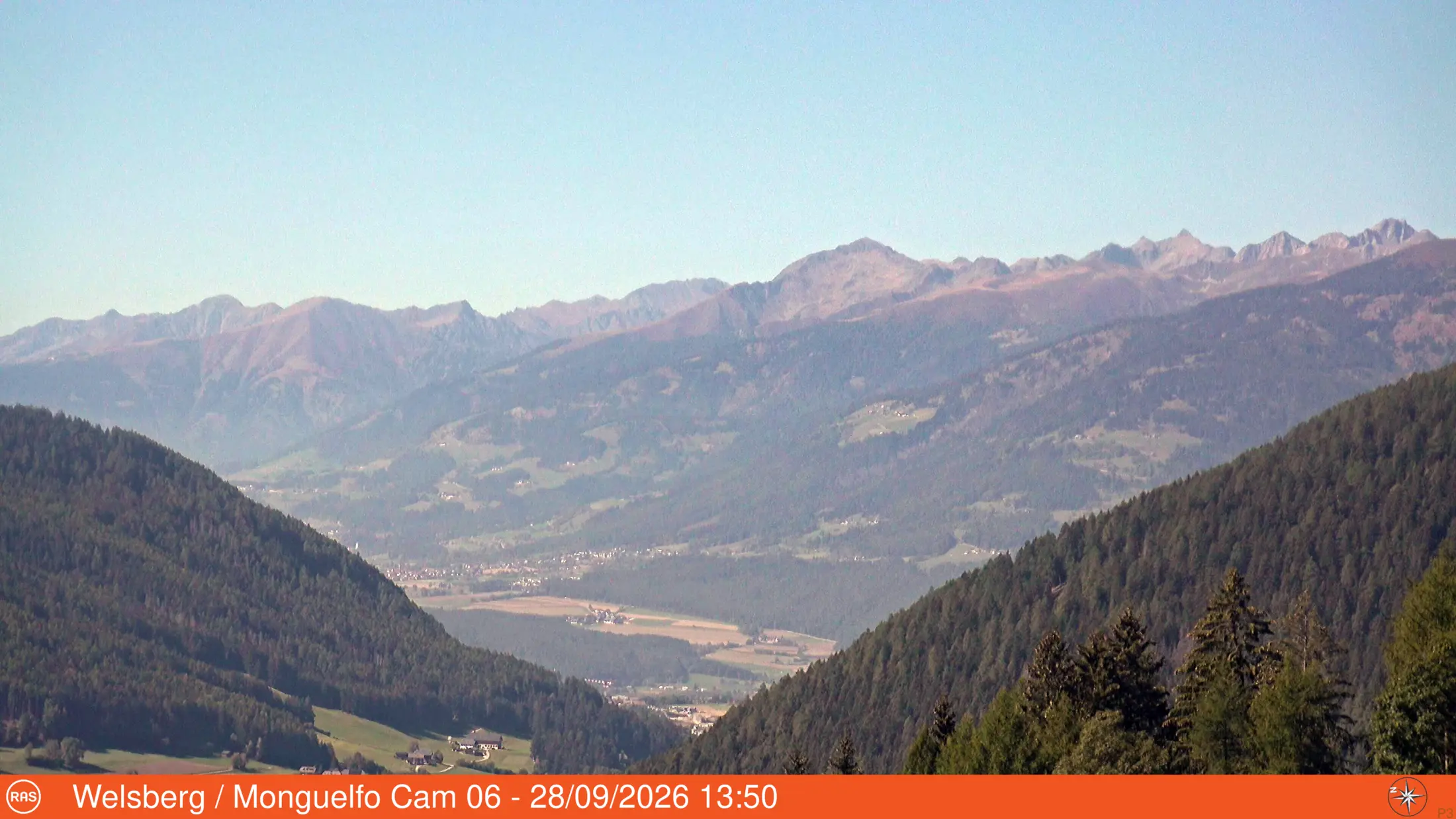 Webcam