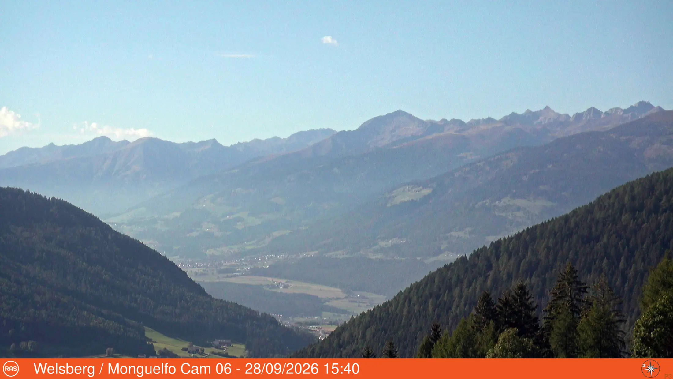 Webcam