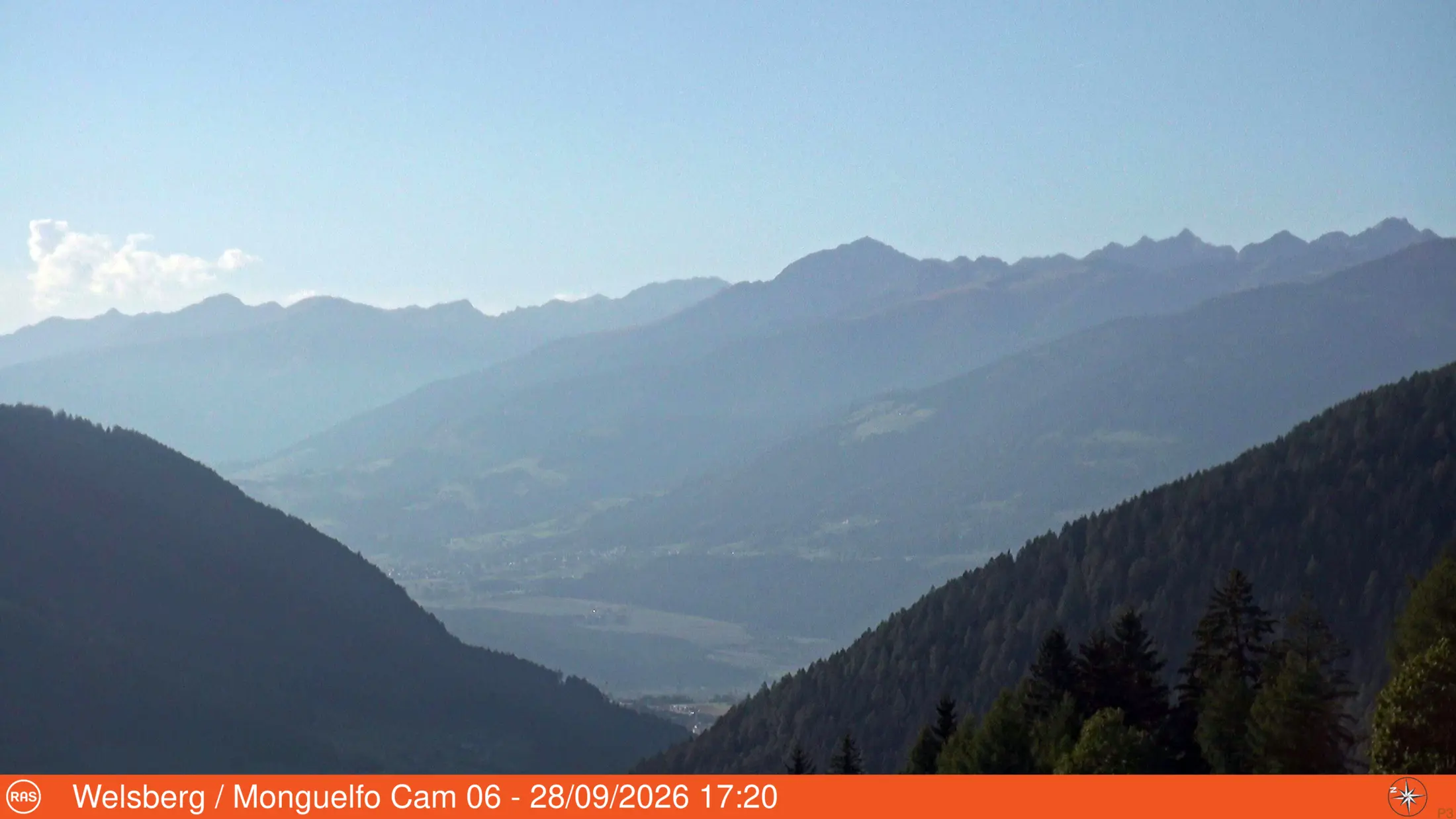 Webcam