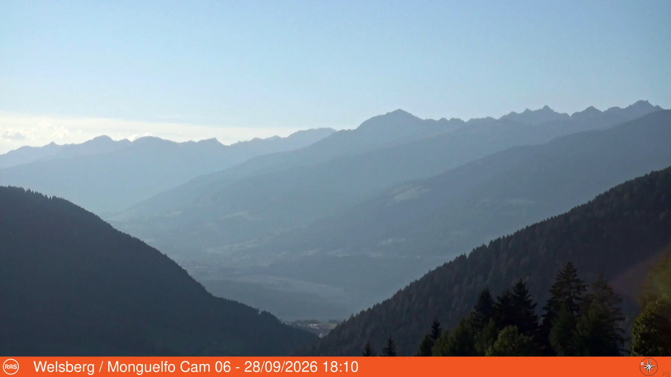 Webcam