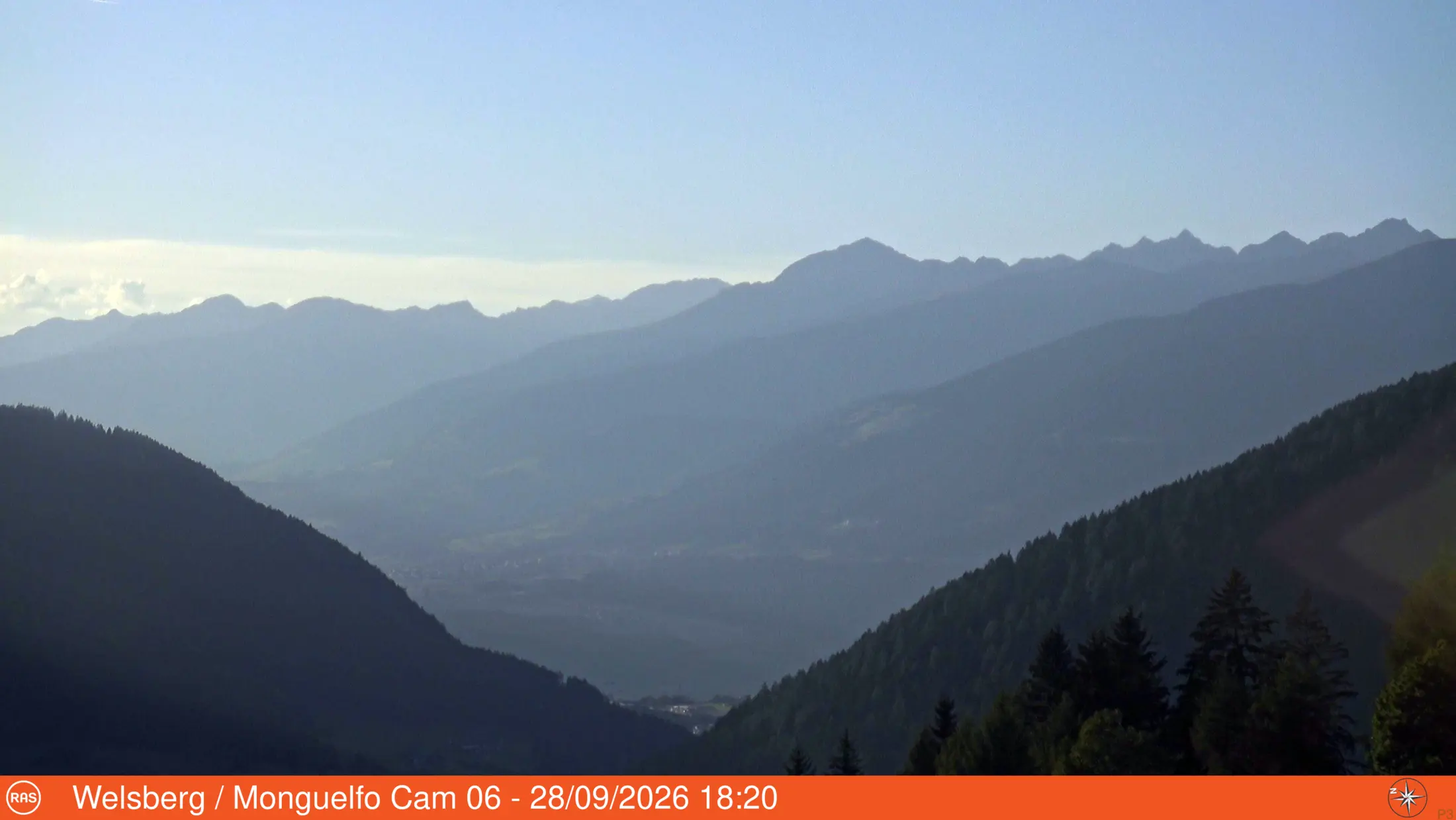 Webcam