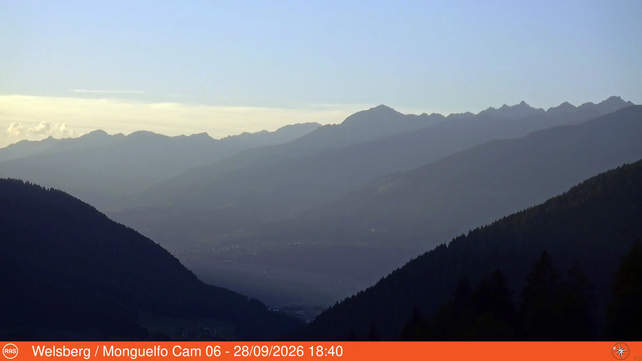 Webcam