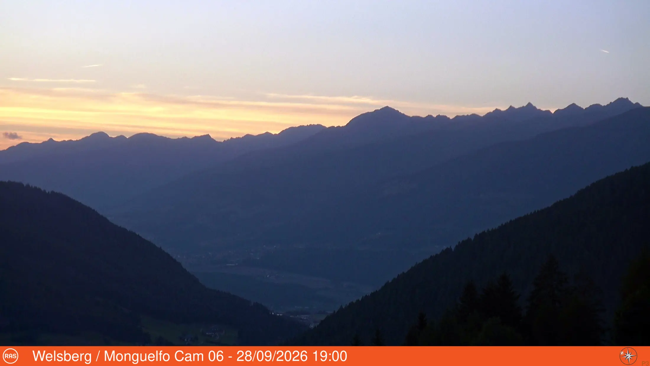 Webcam