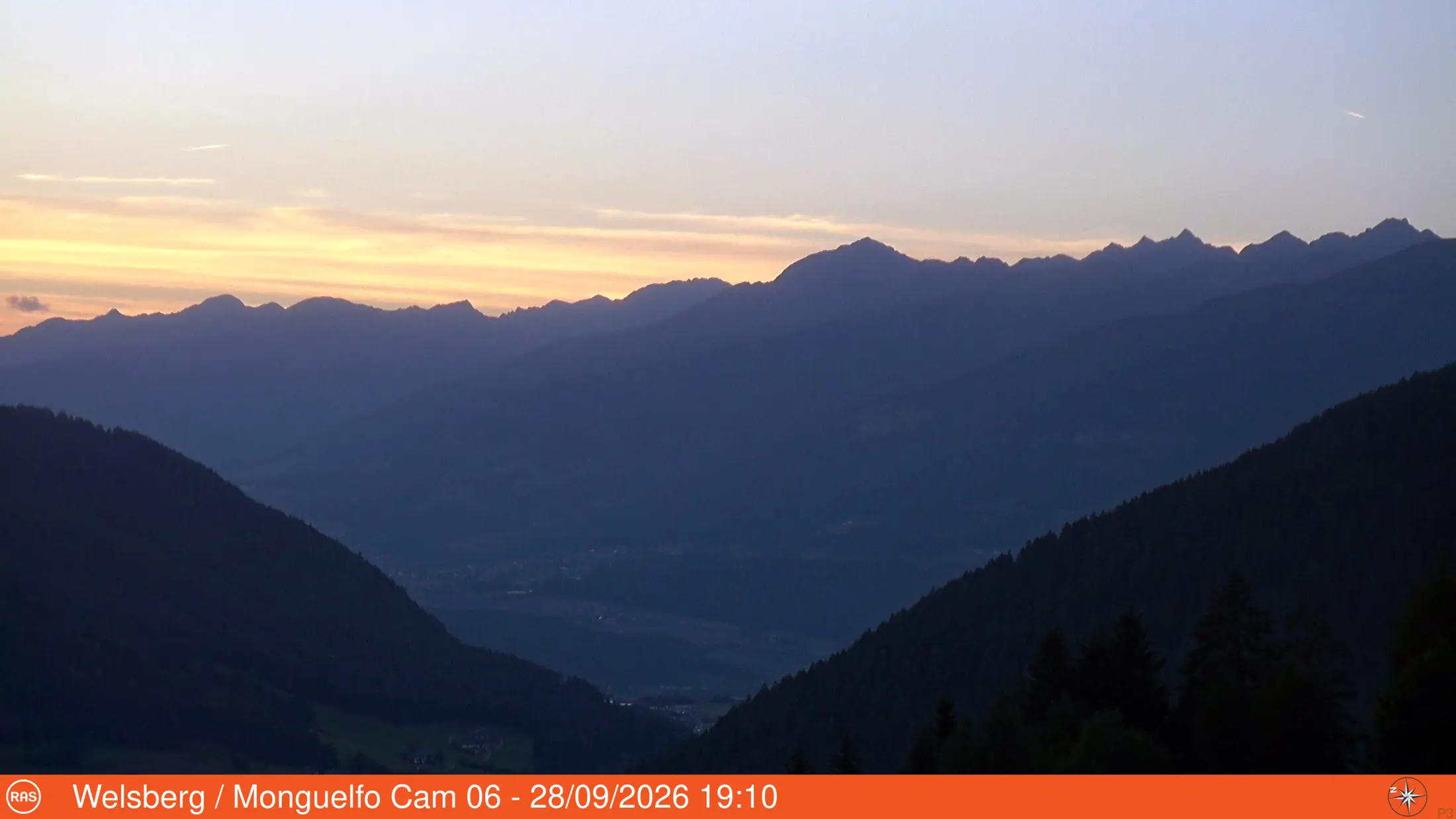 Webcam