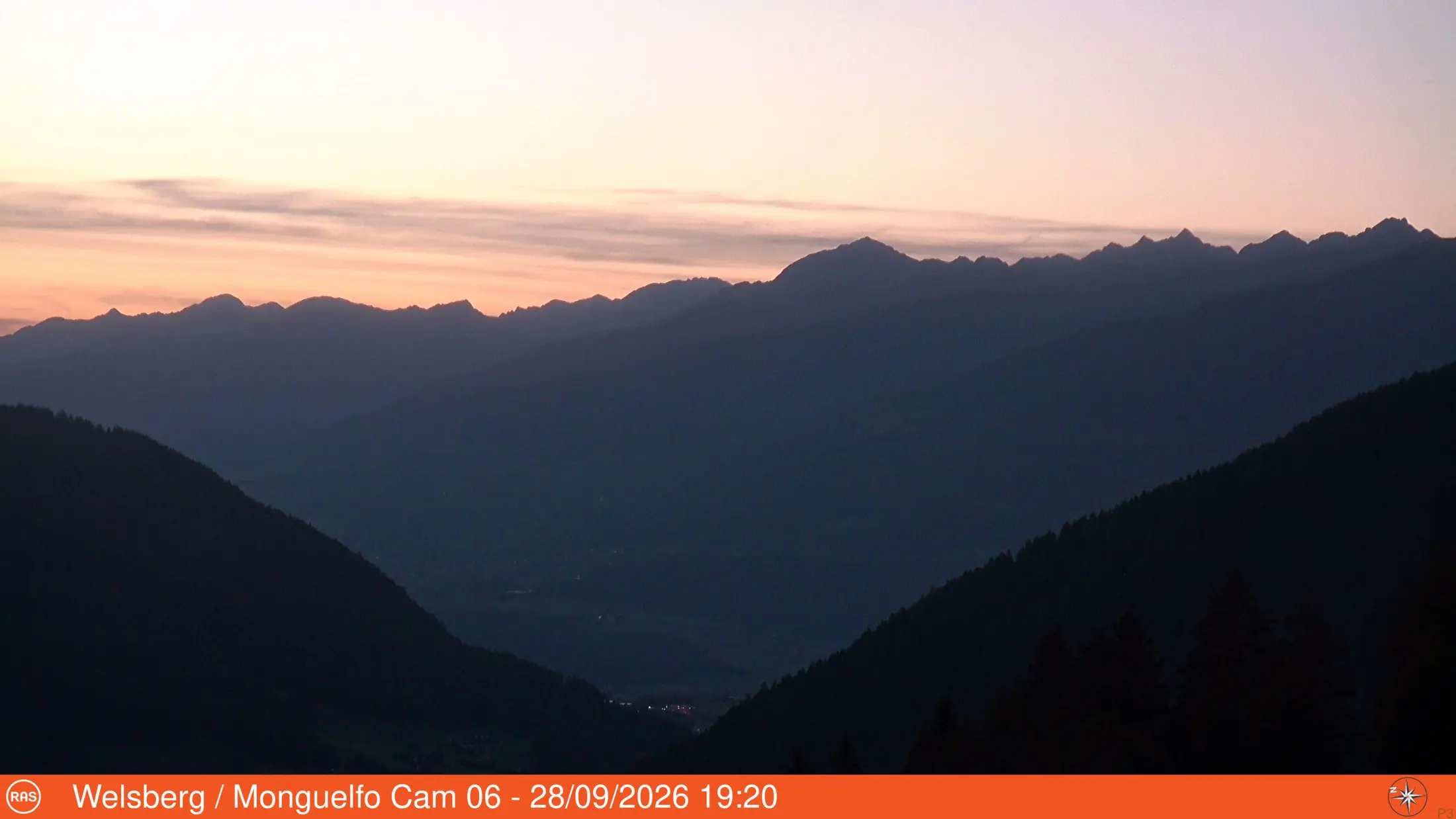 Webcam
