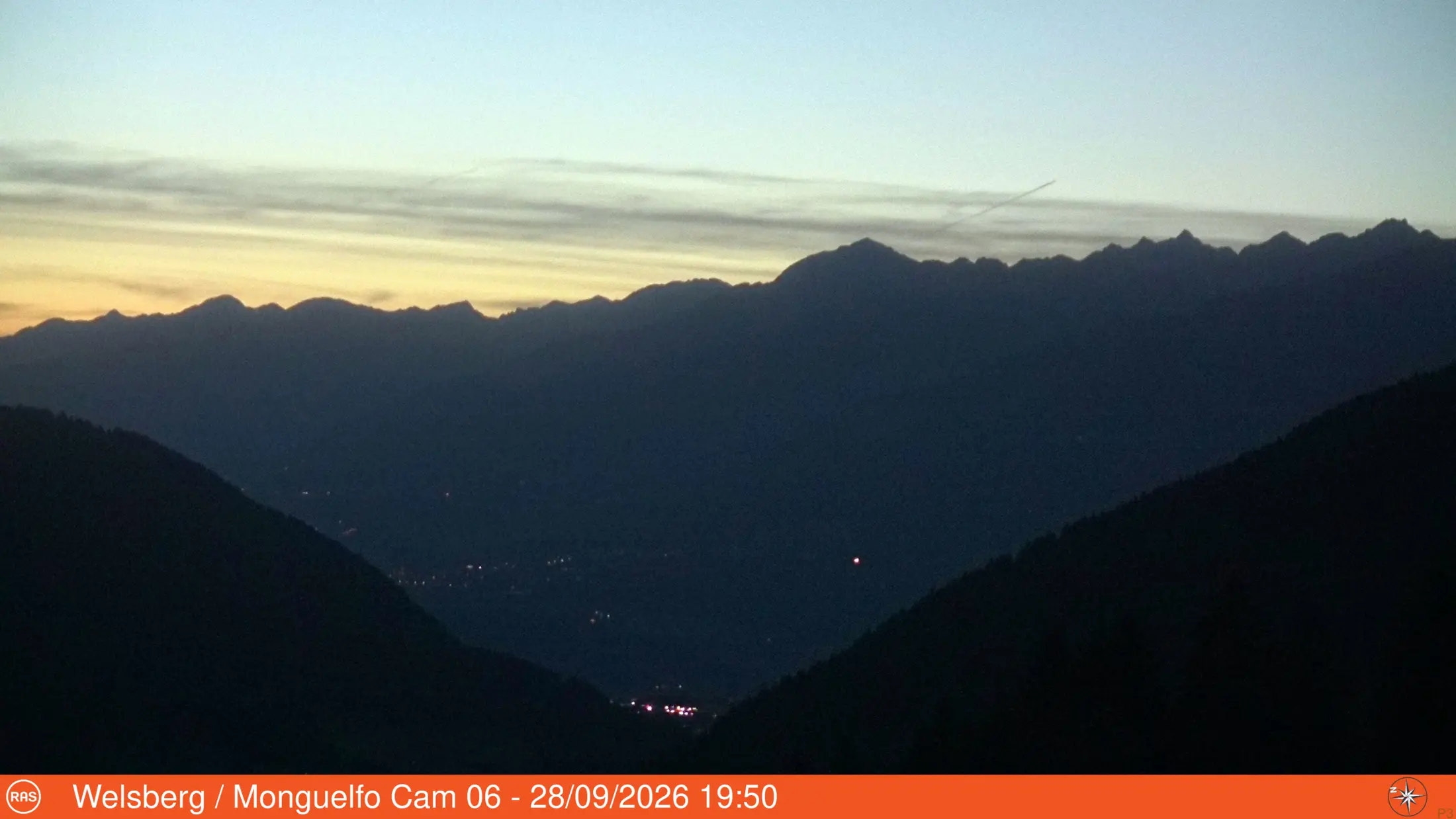 Webcam