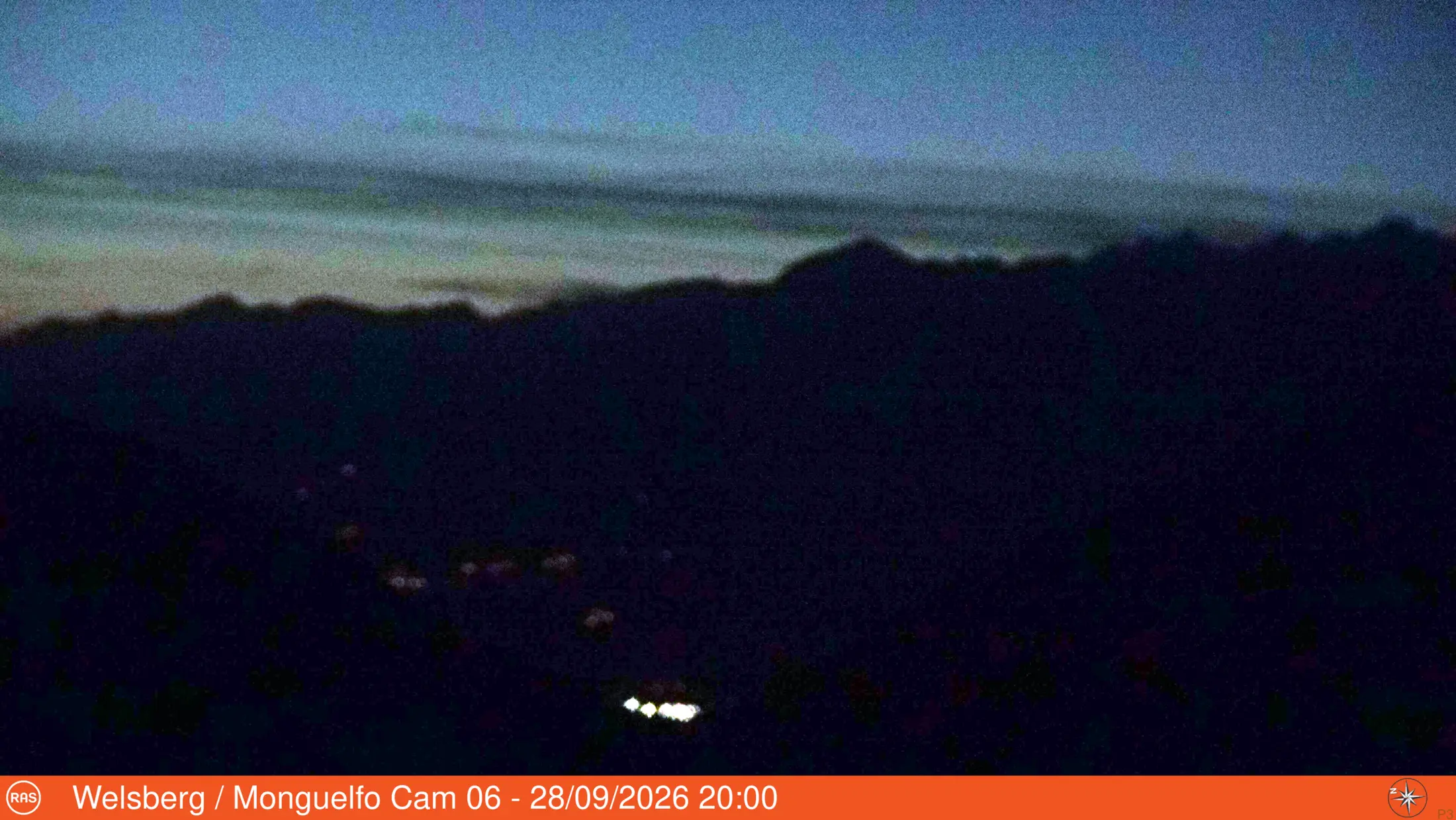 Webcam
