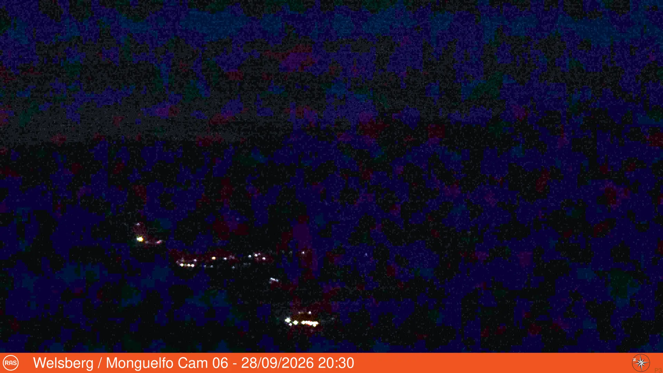 Webcam