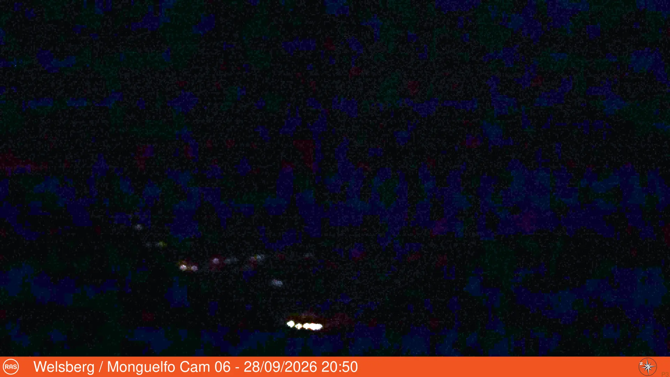 Webcam