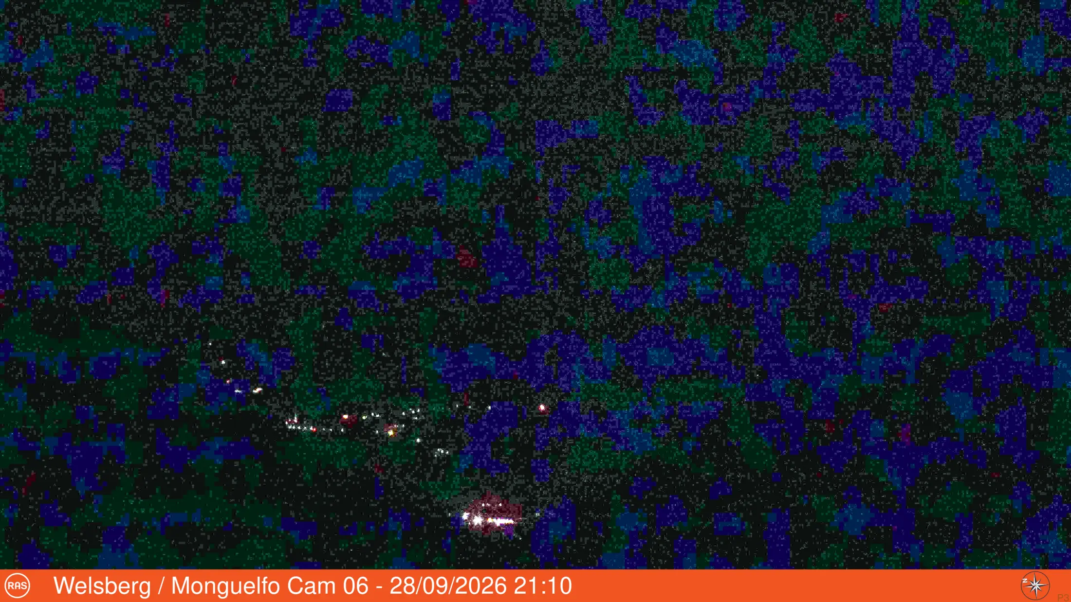 Webcam
