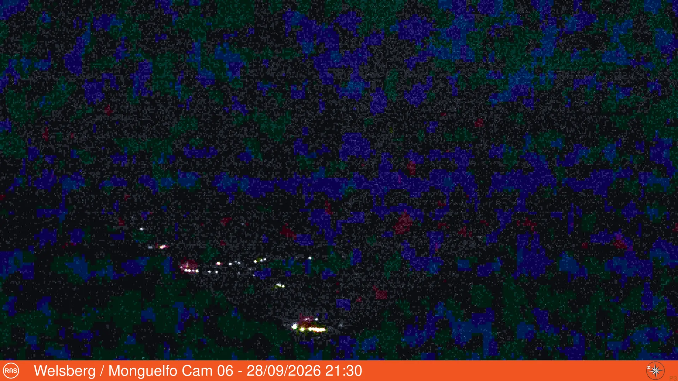 Webcam