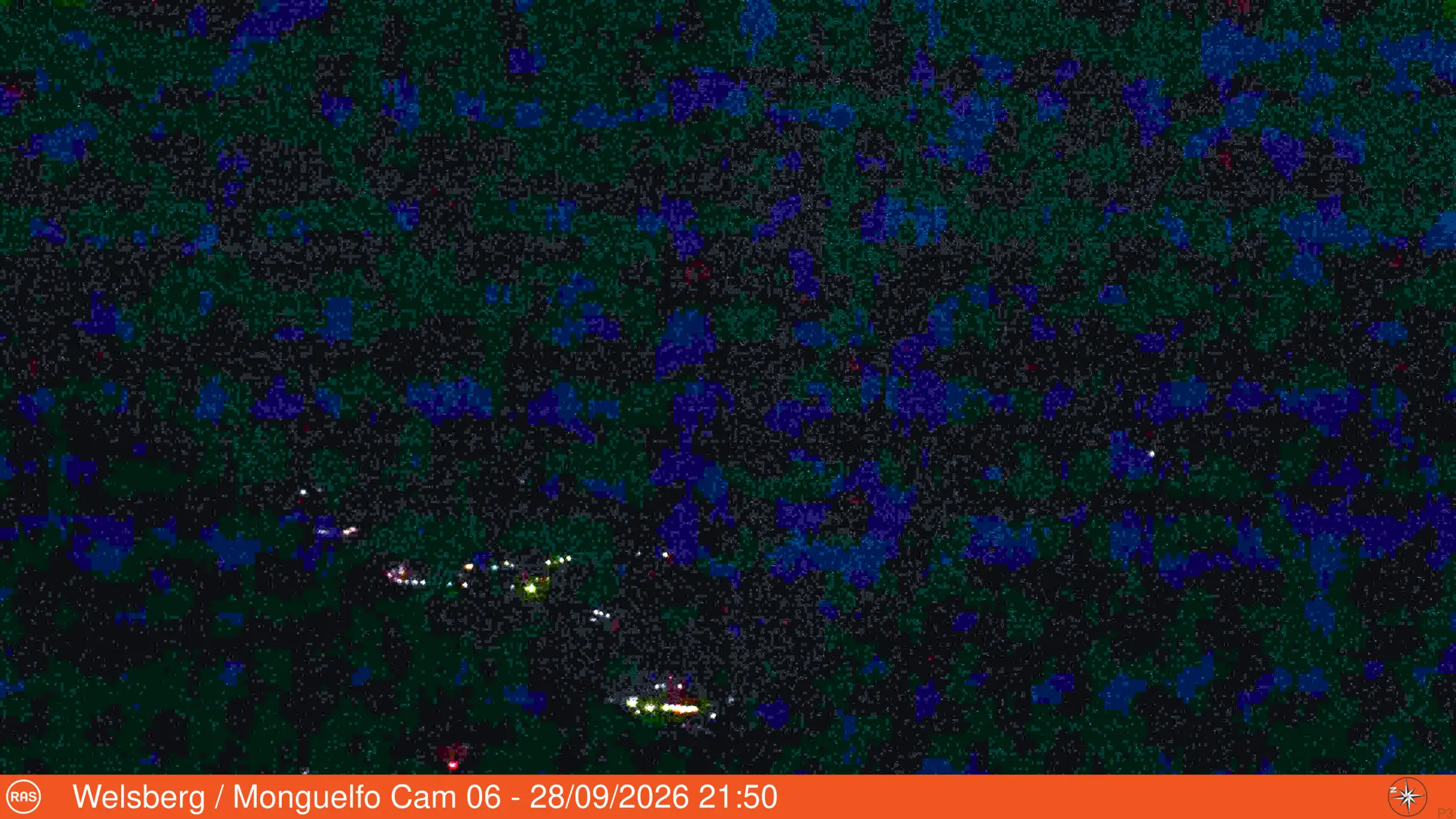 Webcam