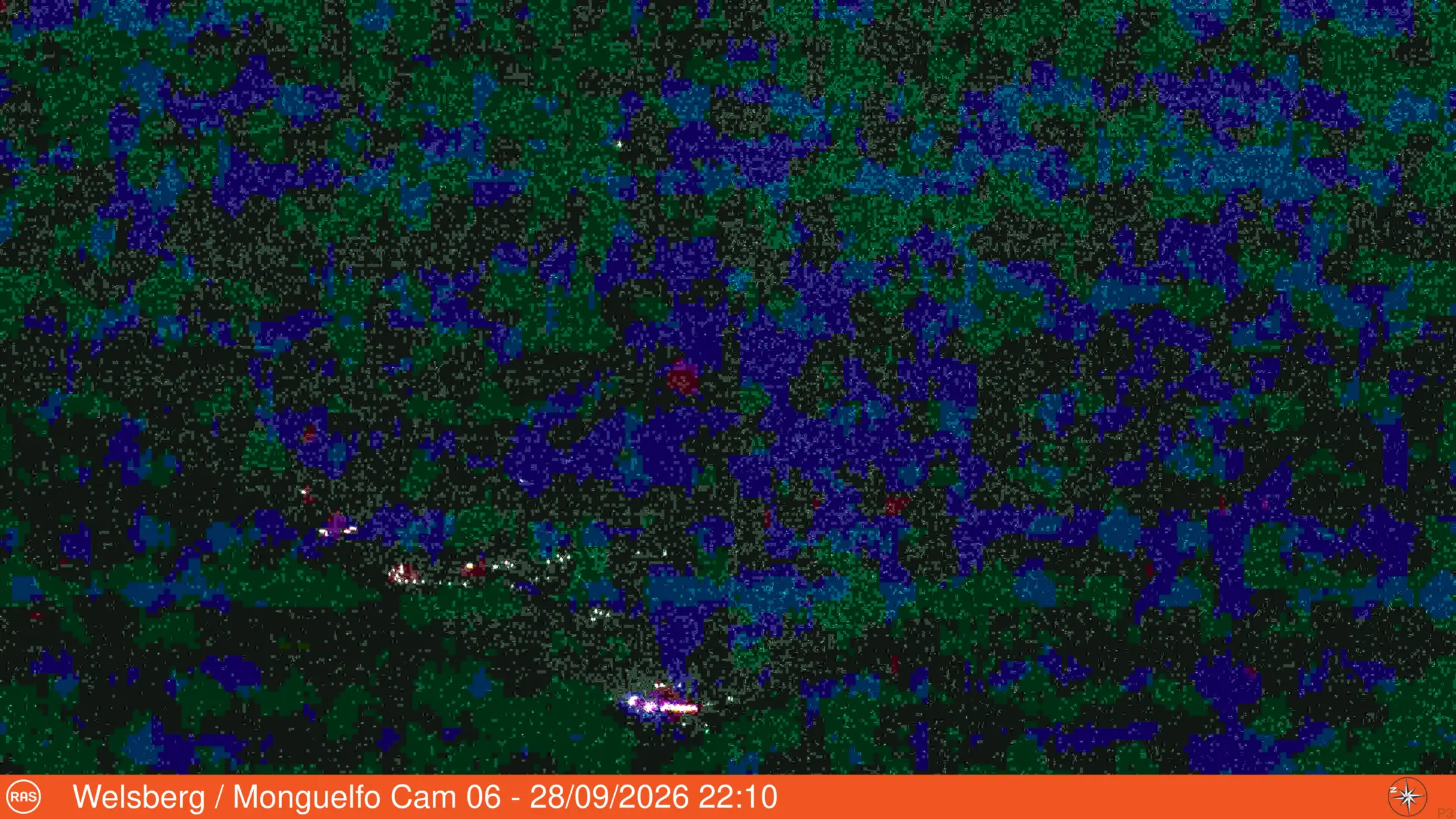 Webcam