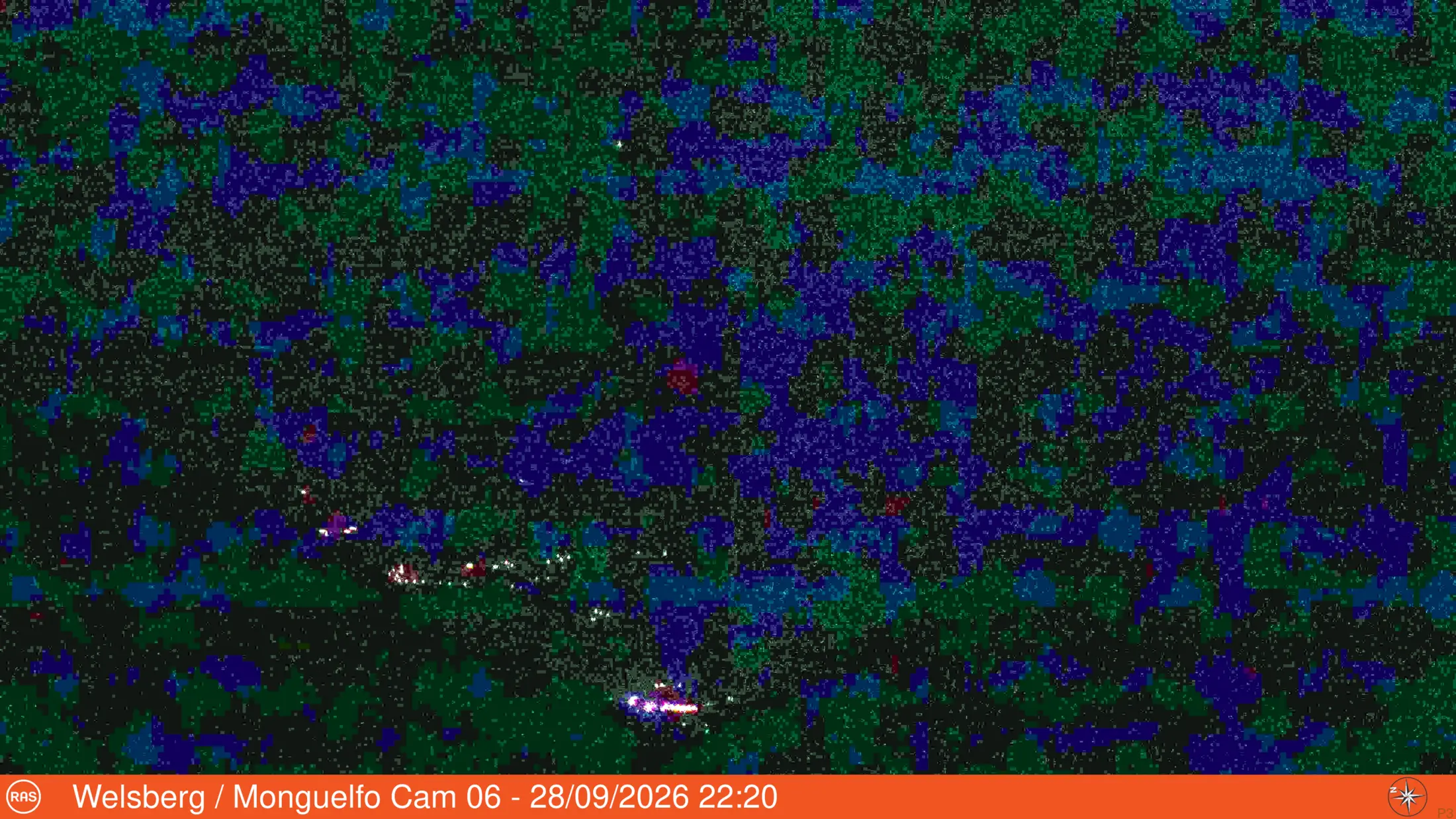 Webcam
