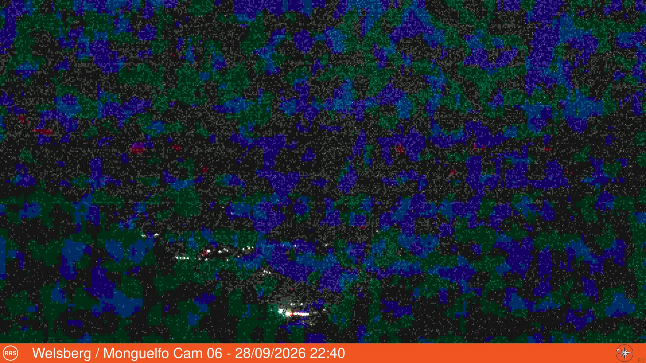 Webcam