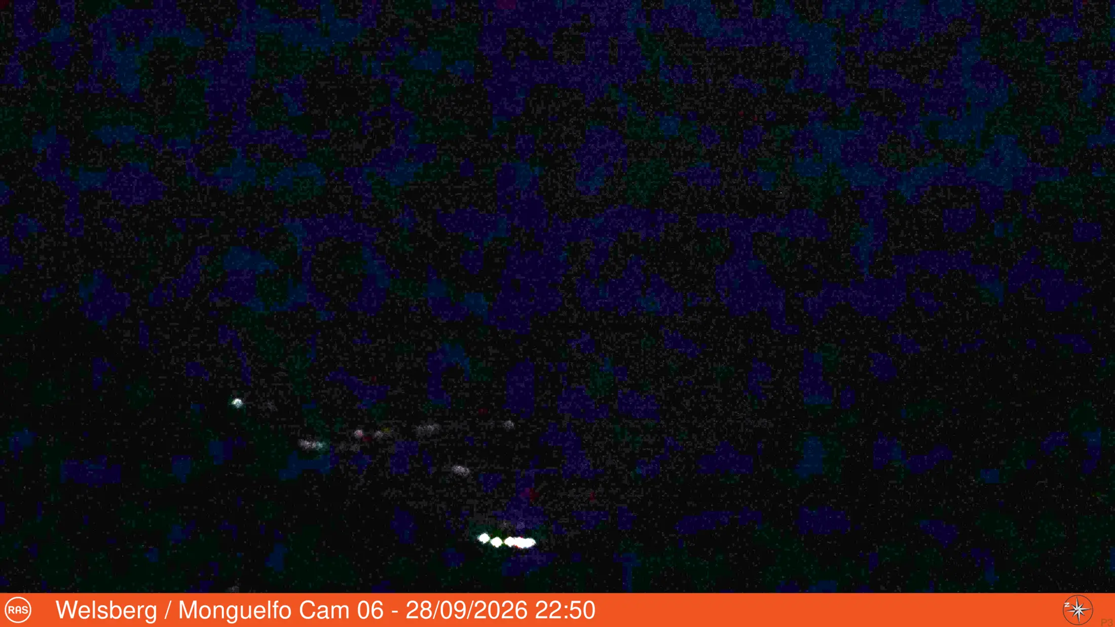 Webcam