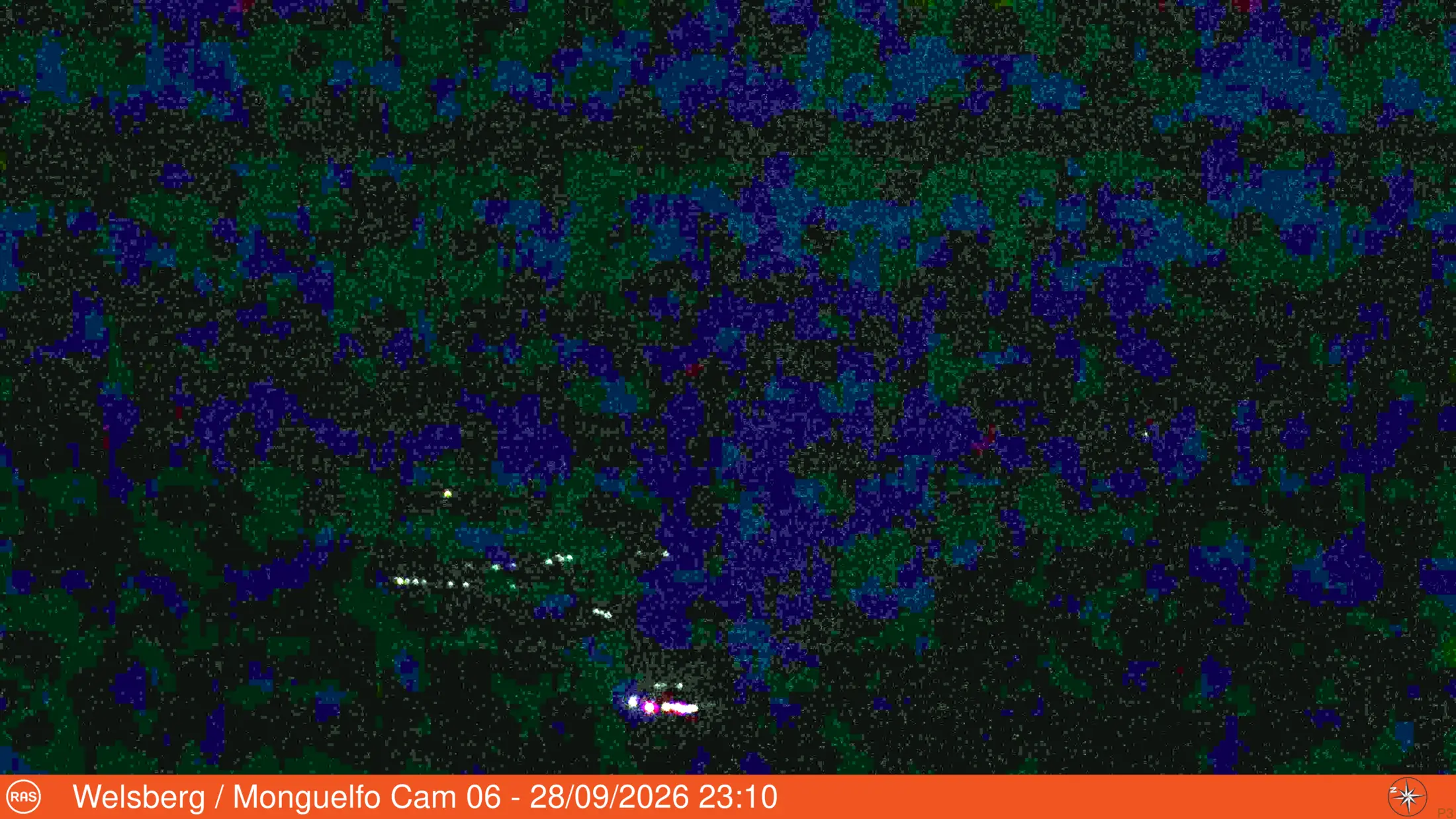 Webcam