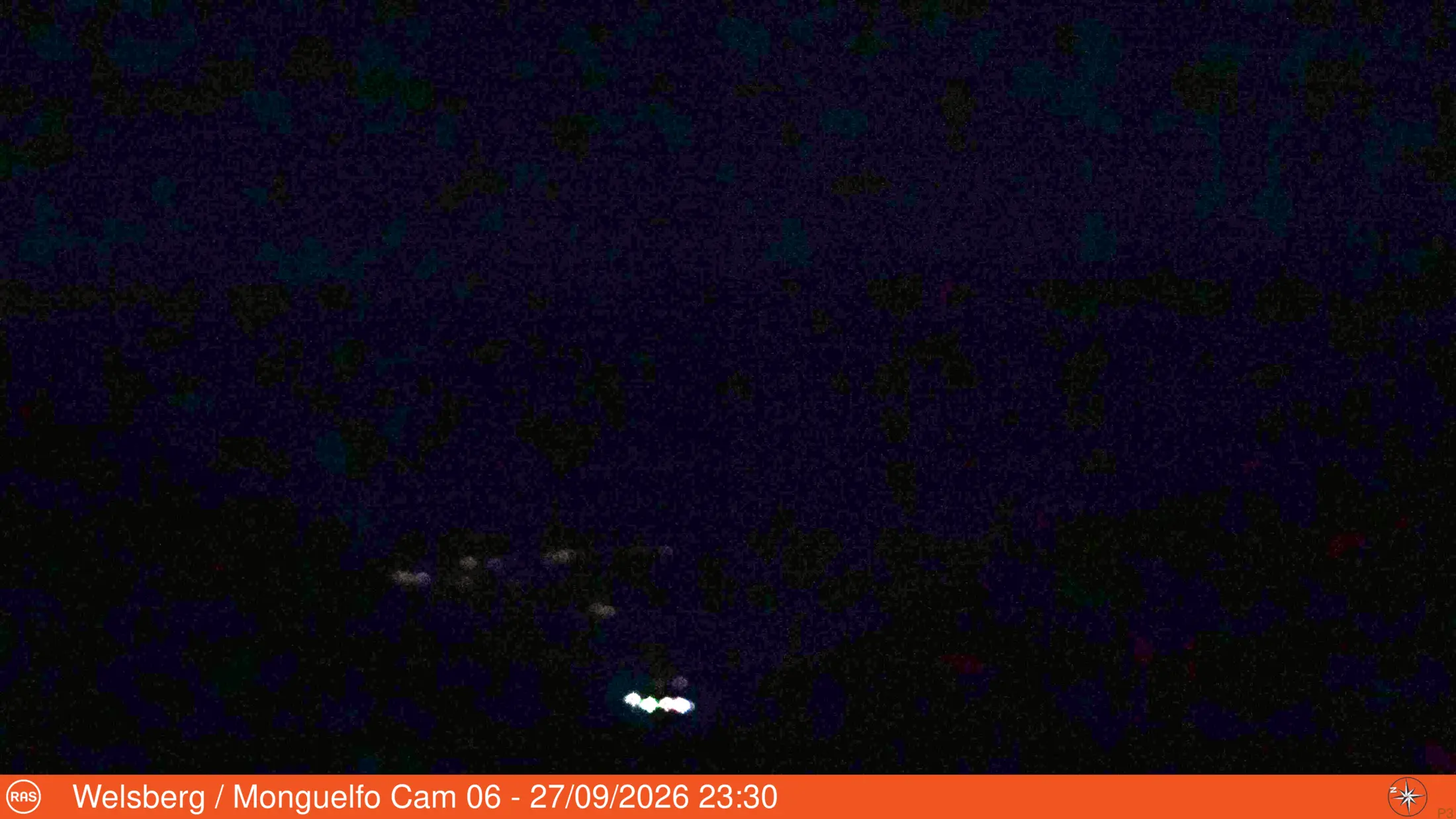 Webcam