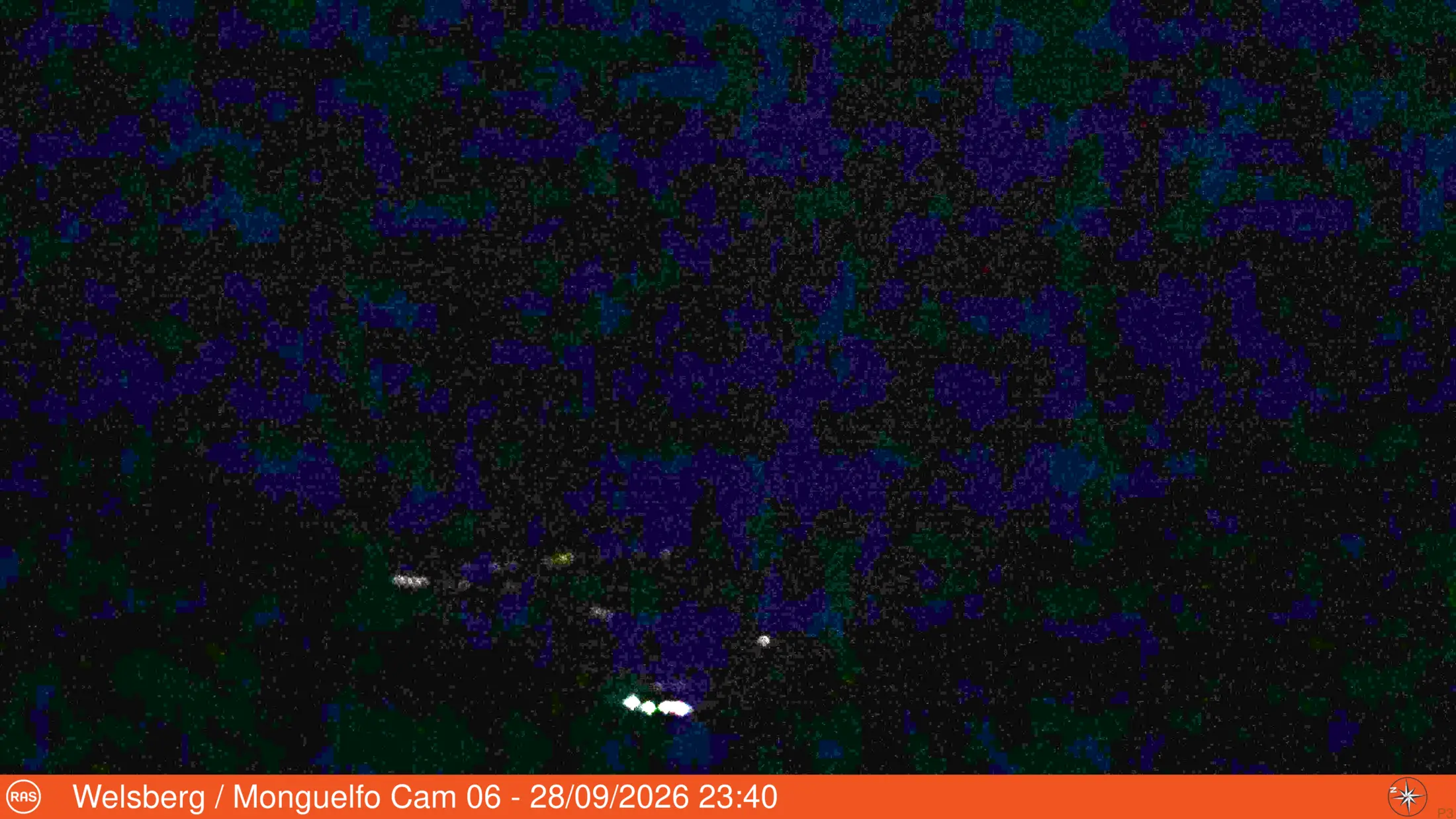 Webcam